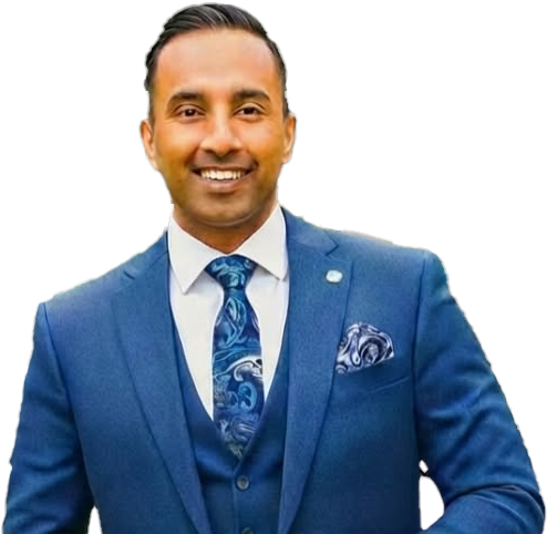 Allen Jimenez